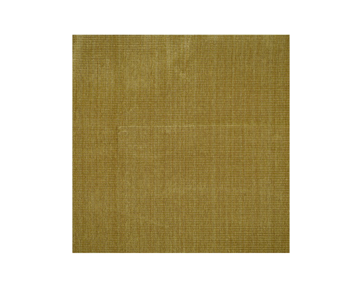 ZERBINO WHEAT STRIE CL 26693 0003 by Colony Fabric
