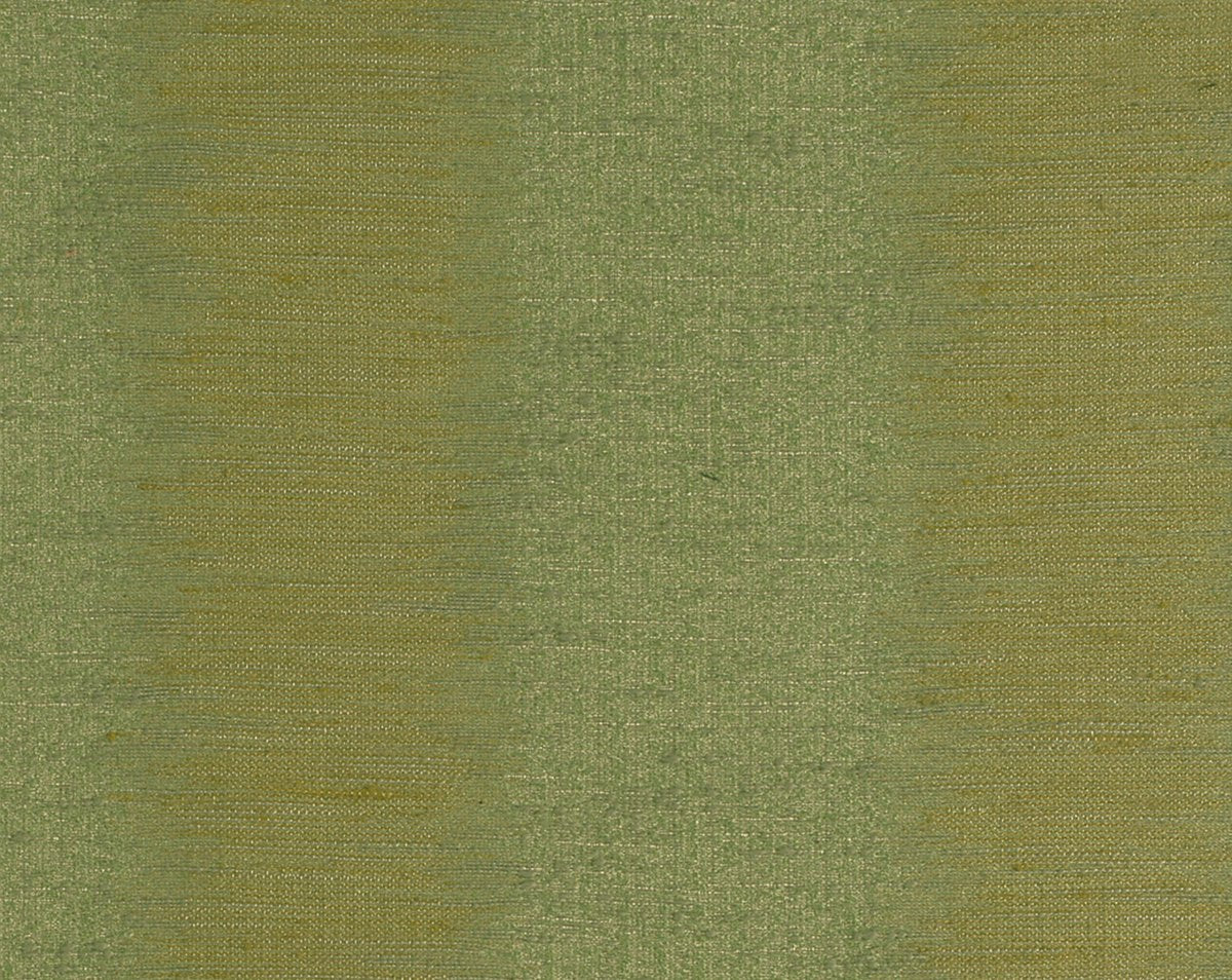 CEYLON RIGATO JADE CL 26707 0003 by Colony Fabric - Scalamandre Fabric