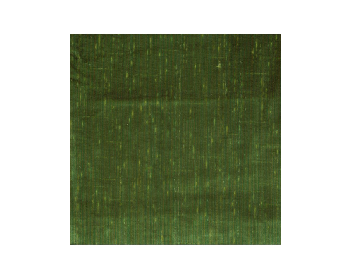 GRAN CONDE UNITO CELADON CL 26719 0003 by Colony Fabric - Scalamandre Fabric