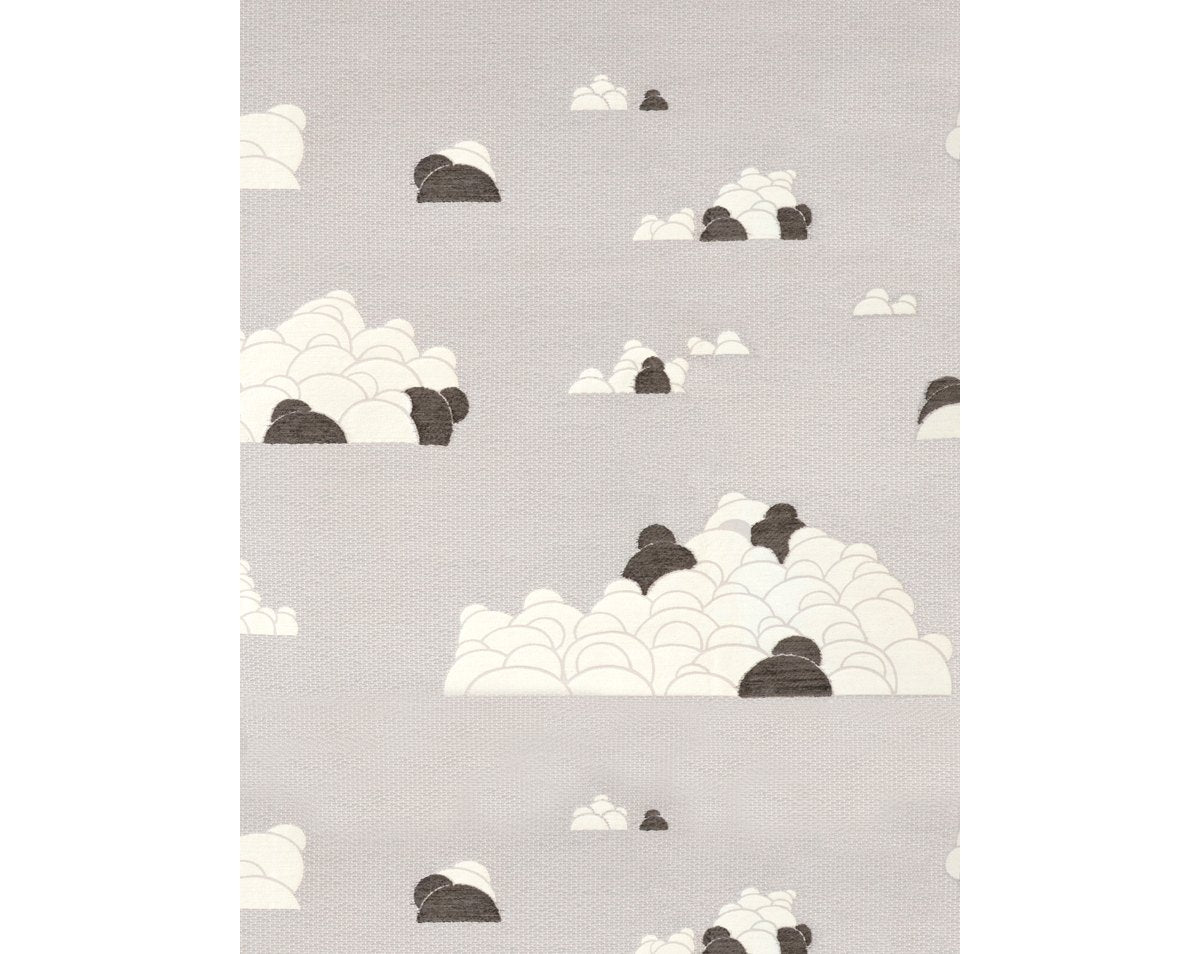 LAMBS ROCCIA CL 26965 0003 by Colony Fabric