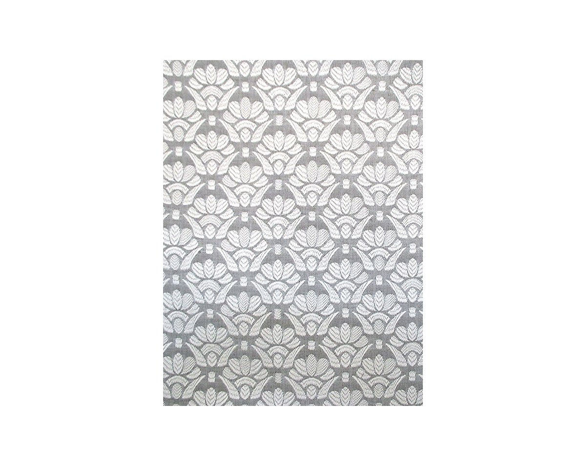 SUSA PERLA CL 27004 0003 by Colony Fabric - Scalamandre Fabric