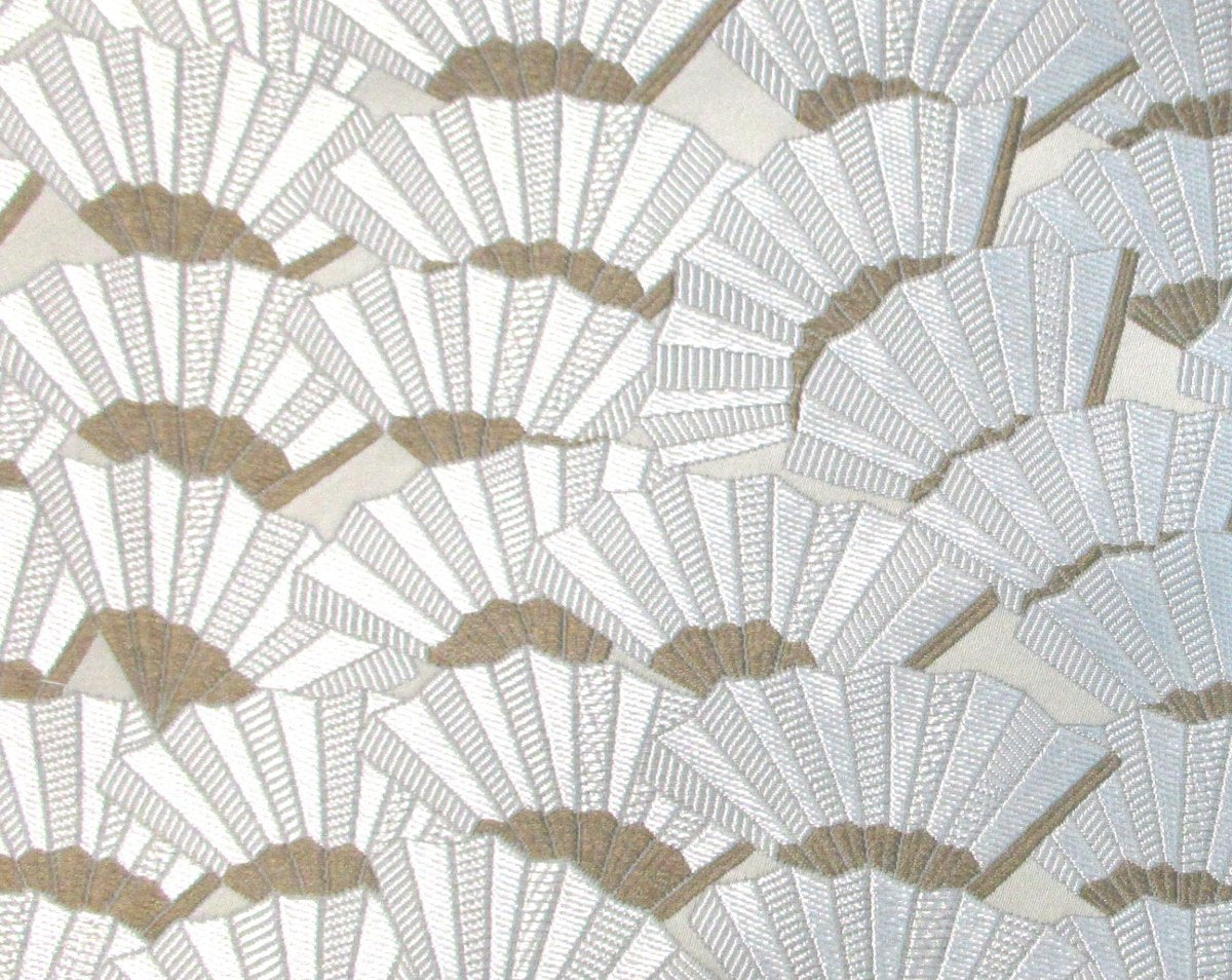 SOGI TORTORA CL 36408 0003 by Colony Fabric