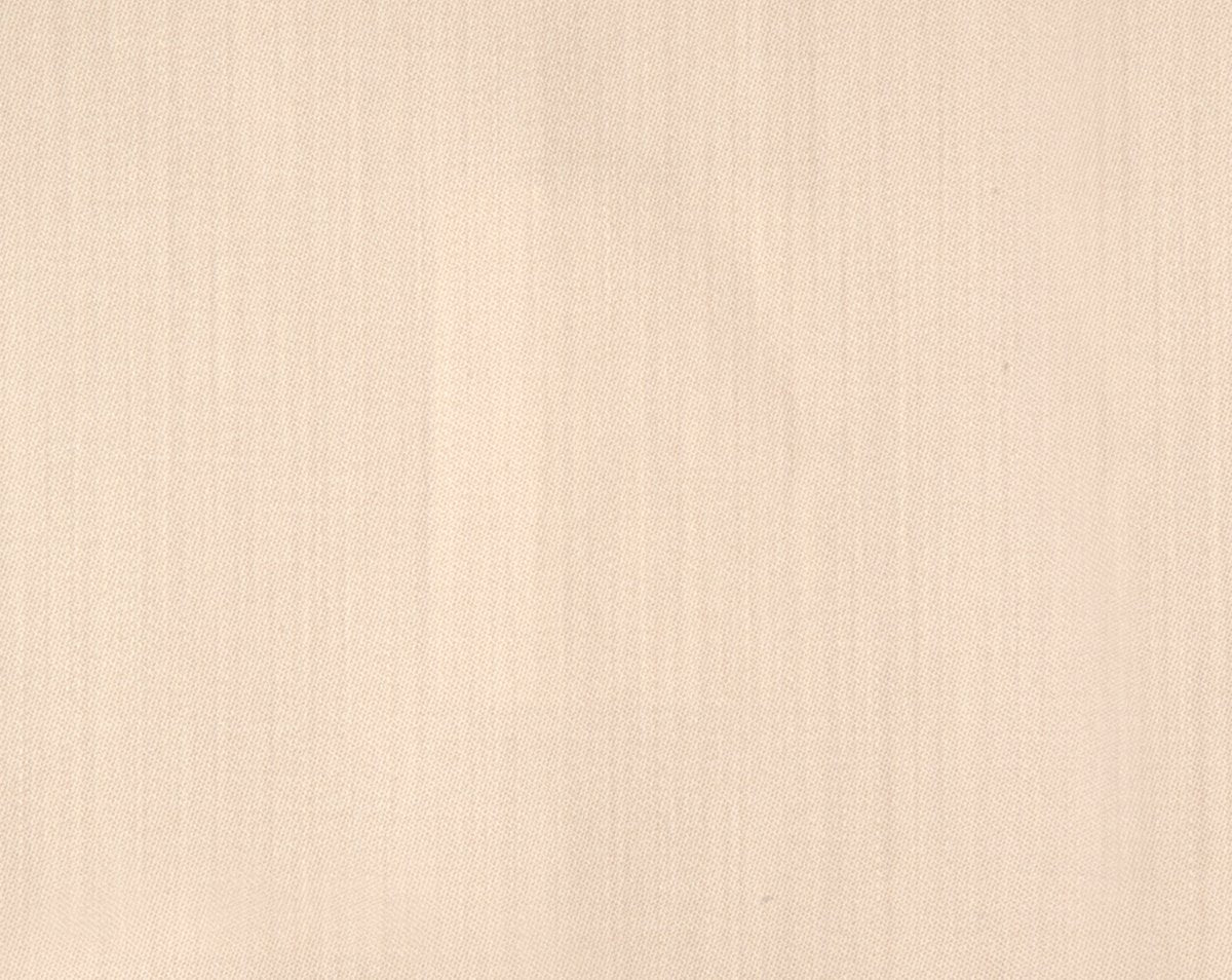 ROCCA CALASCIO PERLA CL 36420 0003 by Colony Fabric