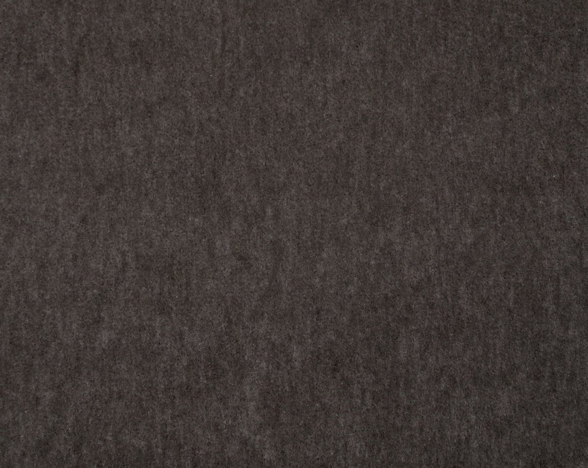 CANOVA TORTORA CL 36422 0003 by Colony Fabric - Scalamandre Fabric