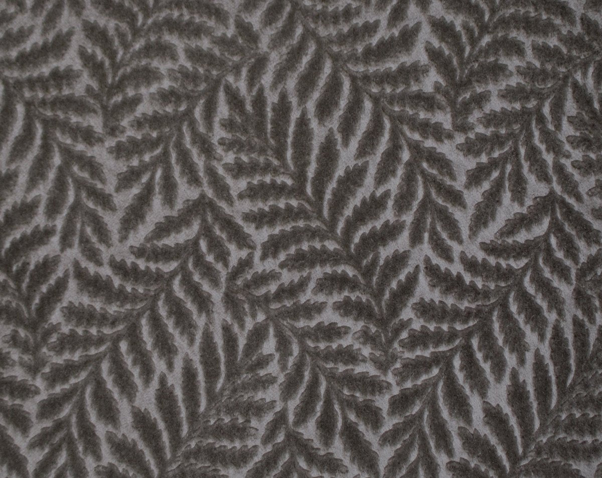 CANOVA FOUGERE TORTORA CL 36423 0003 by Colony Fabric