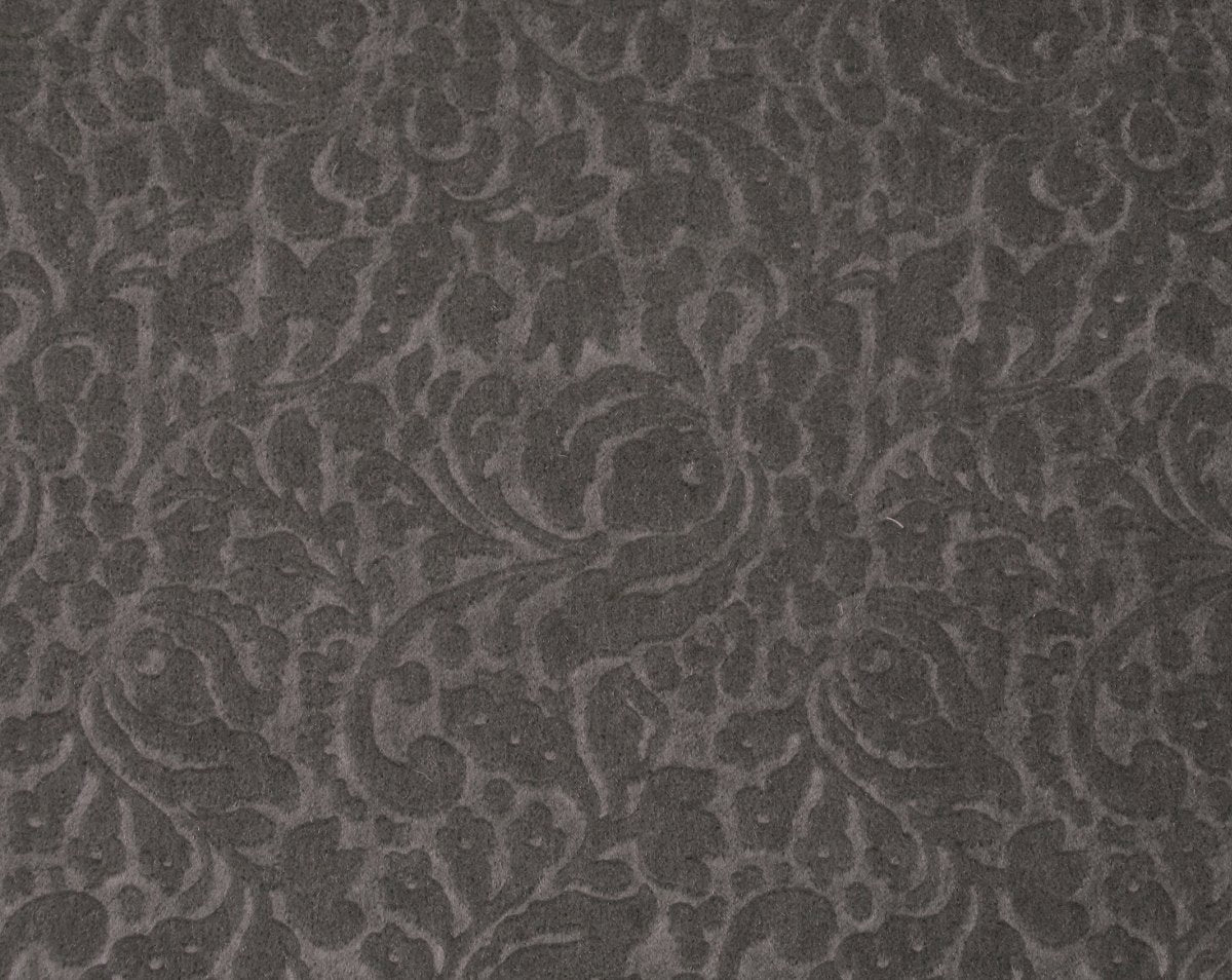 CANOVA SEVIGNEE TORTORA CL 36425 0003 by Colony Fabric - Scalamandre Fabric