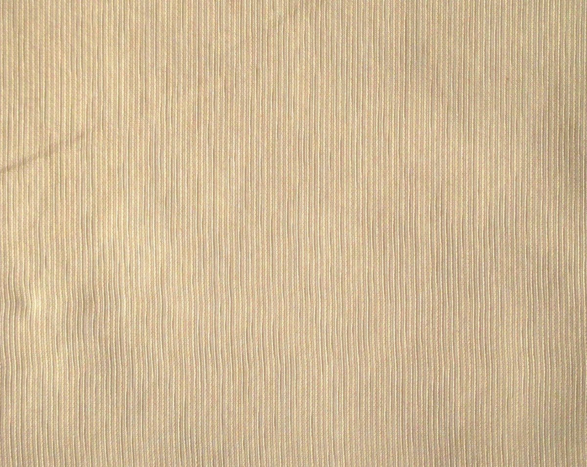 HERA BEIGE CL 36427 0003 by Colony Fabric - Scalamandre Fabric