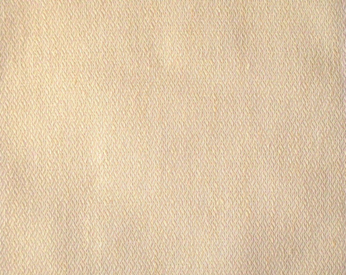 DIANA BEIGE CL 36429 0003 by Colony Fabric