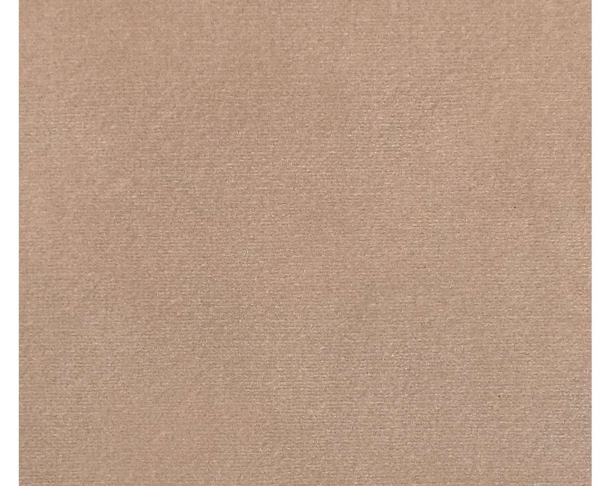 ARGO BEIGE CL 36432 0003 by Colony Fabric - Scalamandre Fabric