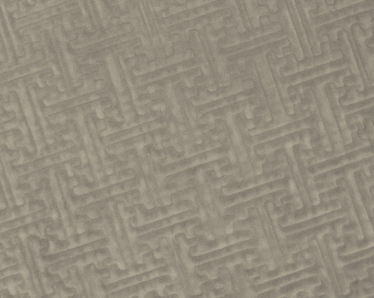 ARGO QUILTED BEIGE CL 36432A 0003 by Colony Fabric