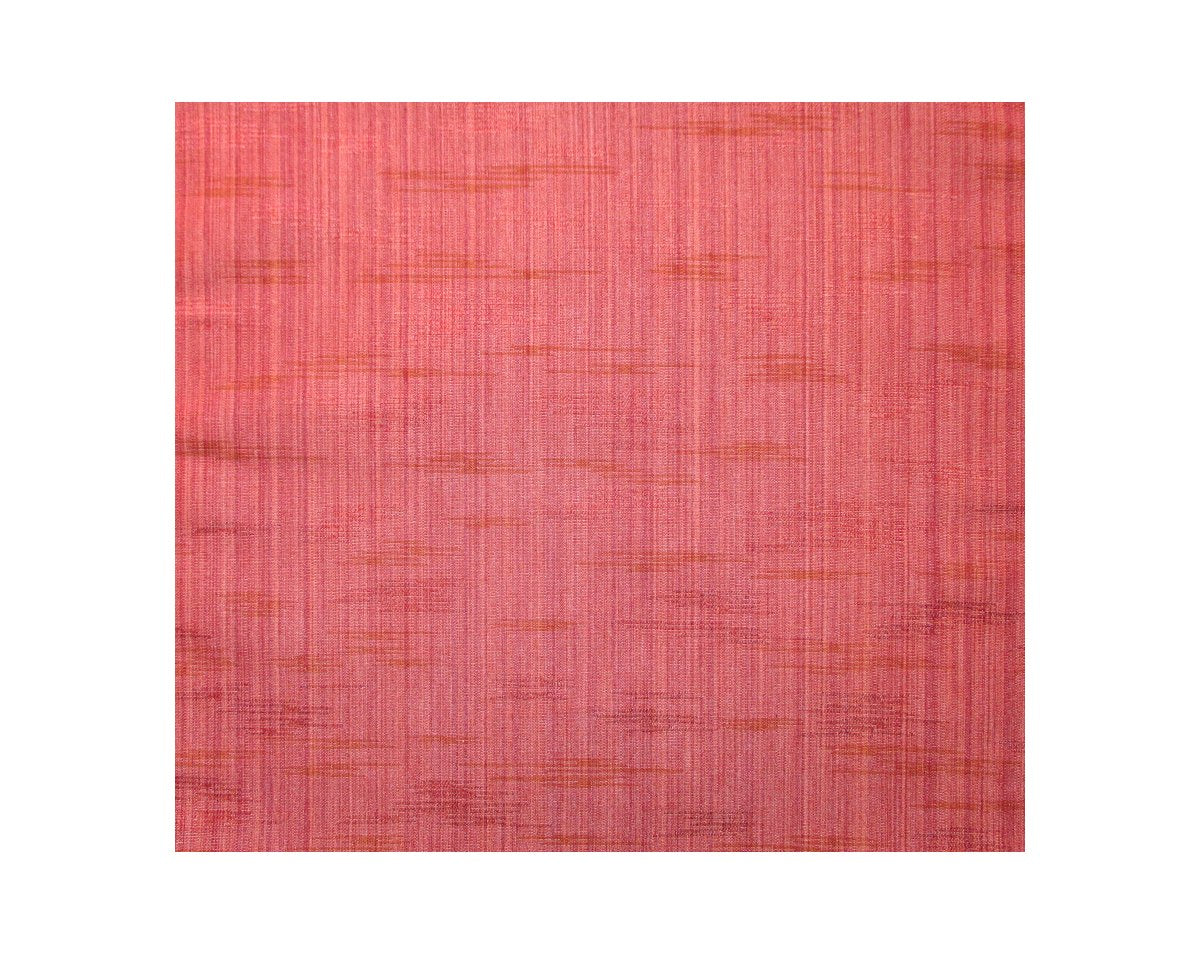 MELOGRANO UNITO ROSSO CL 36447 0003 by Colony Fabric - Scalamandre Fabric