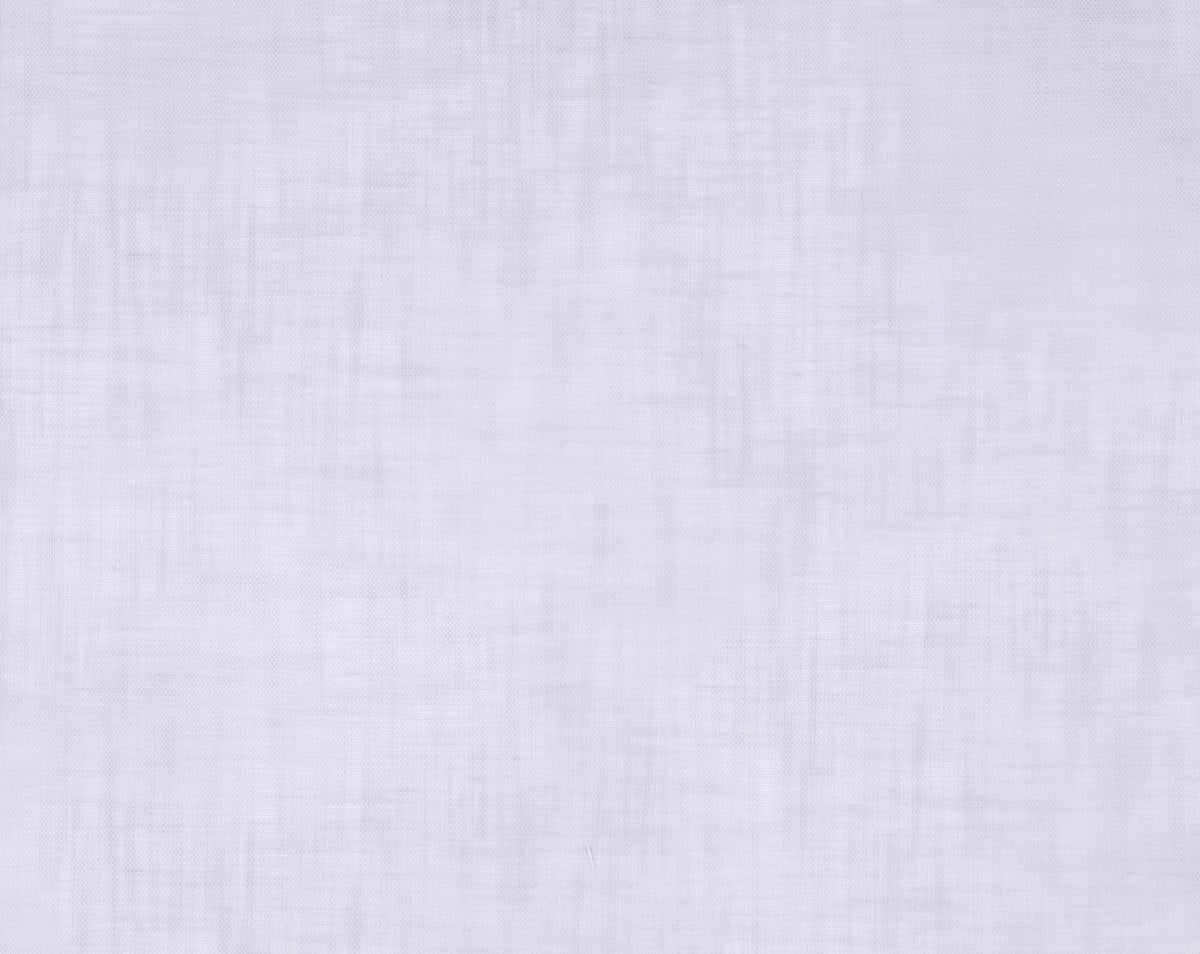 SCIROCCO ELEFANTE CL 36452 0003 by Colony Fabric - Scalamandre Fabric