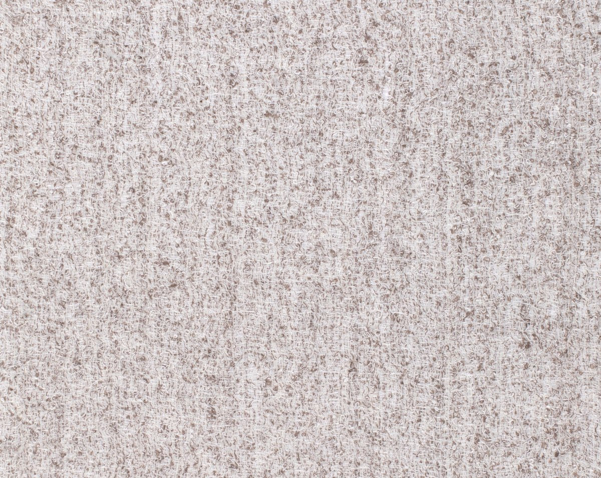 LEVANTE SABBIA CL 36453 0003 by Colony Fabric - Scalamandre Fabric