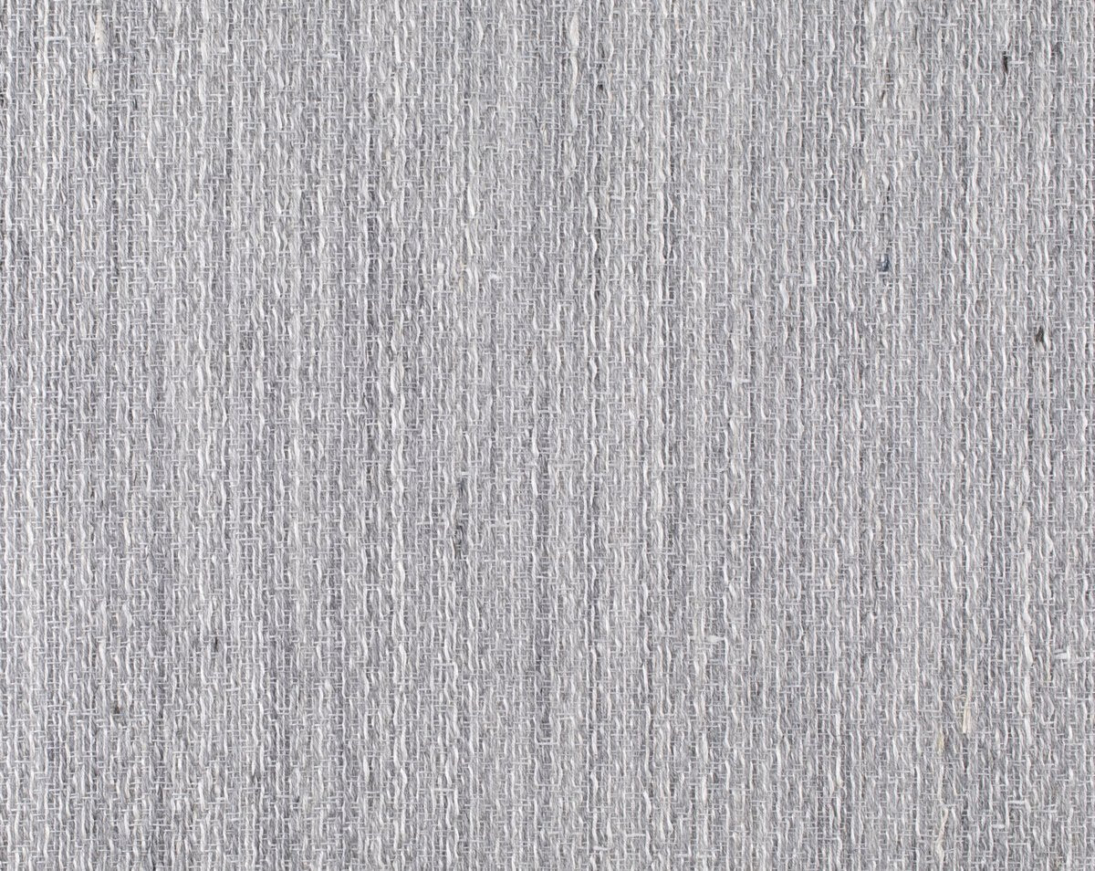 PONENTE PERLA CL 36454 0003 by Colony Fabric - Scalamandre Fabric