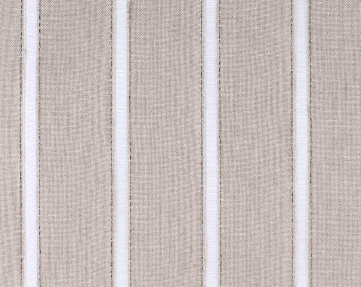 MAESTRALE CORDA CL 36455 0003 by Colony Fabric