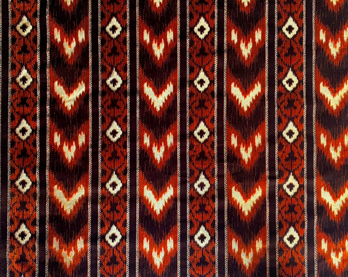 KAILASH CANNELLA CL 36458 0003 by Colony Fabric