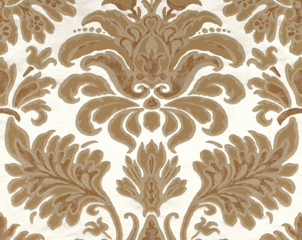 VILLA TORLONIA MAGNUS NOCCIOLA CL 36462 0003 by Colony Fabric