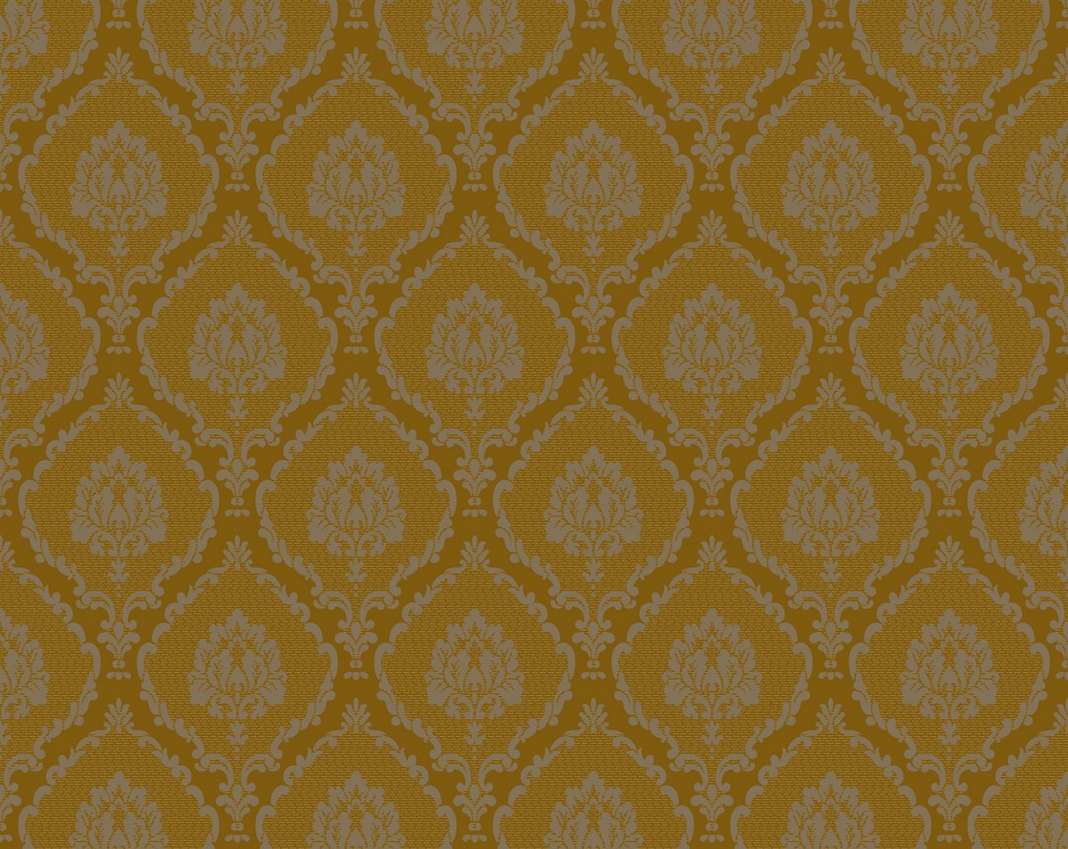 ECUSSONS - WALLPAPER OR CL WP26722 0003 by Colony Wallpaper