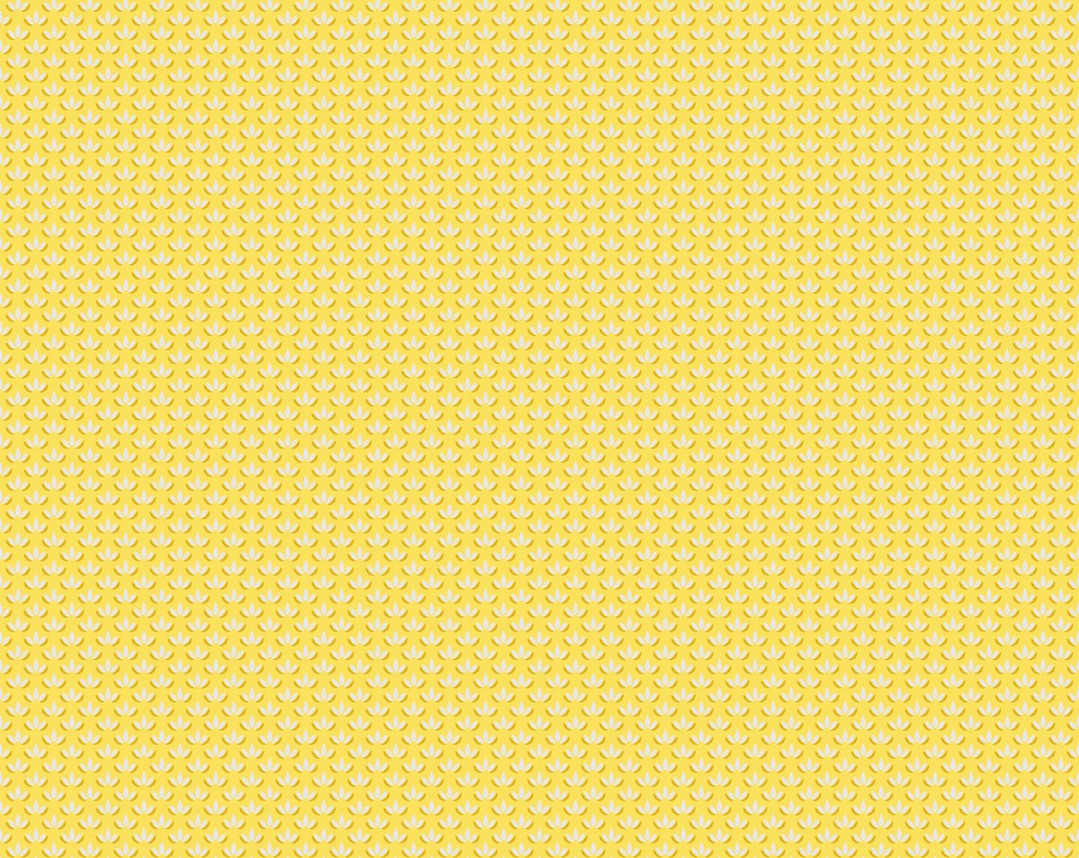 NINFA TRELLIS - WALLPAPER GIALLO CL WP36418 0003 by Colony Wallpaper