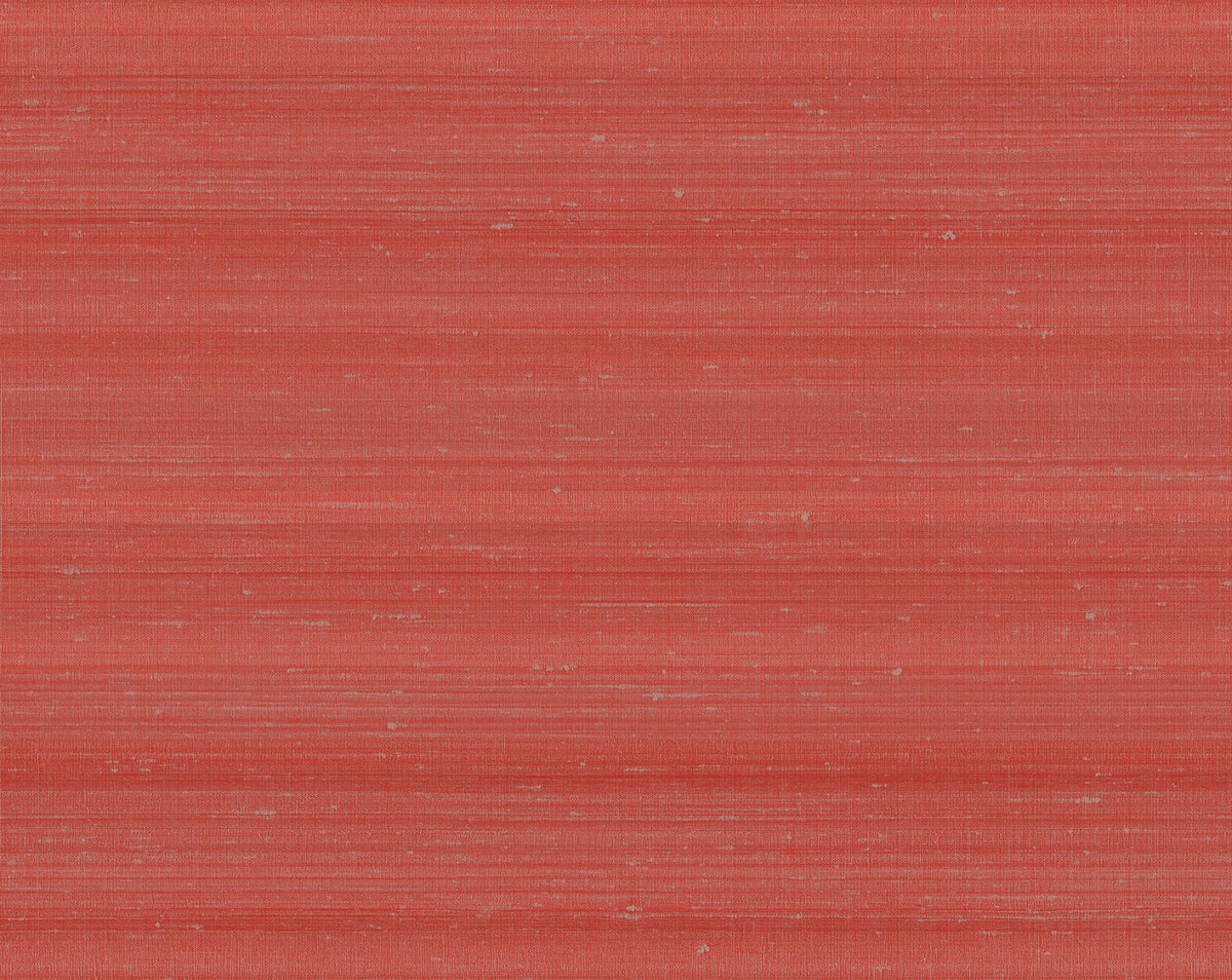 MELOGRANO UNITO - VINYL ROSSO CL WP88332 0003 by Colony Wallpaper