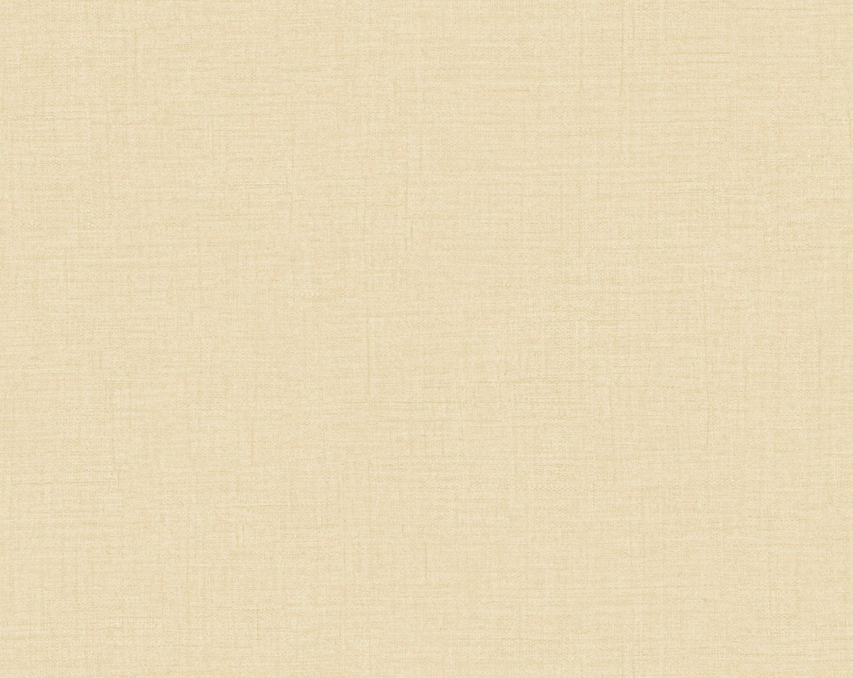 MARLY UNITO - VINYL CREMA CL WP88334 0003 by Colony Wallpaper
