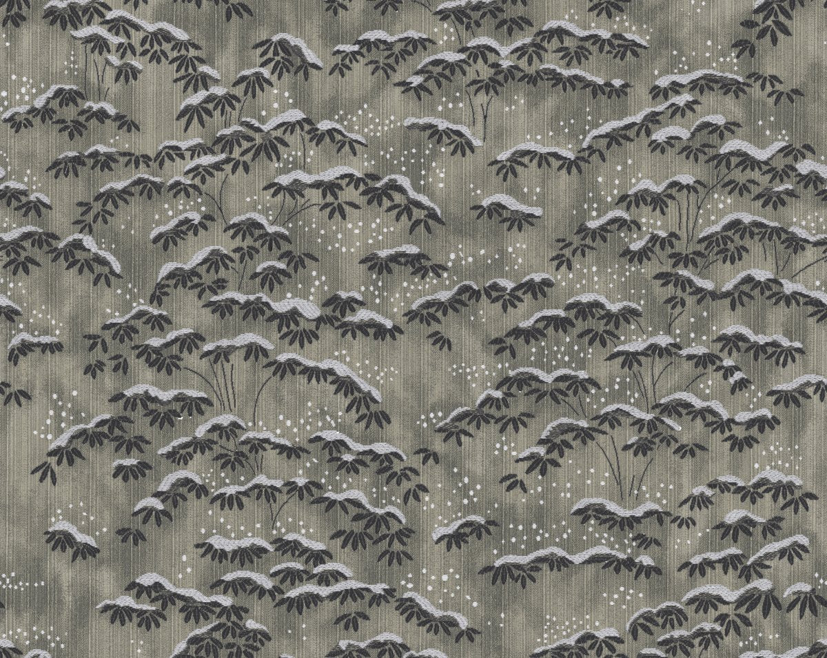 SAGANO GRIGIO CL 36397 0004 by Colony Fabric - Scalamandre Fabric