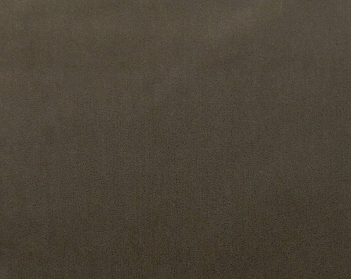 ERACLE NOCCIOLA CL 36405 0004 by Colony Fabric - Scalamandre Fabric