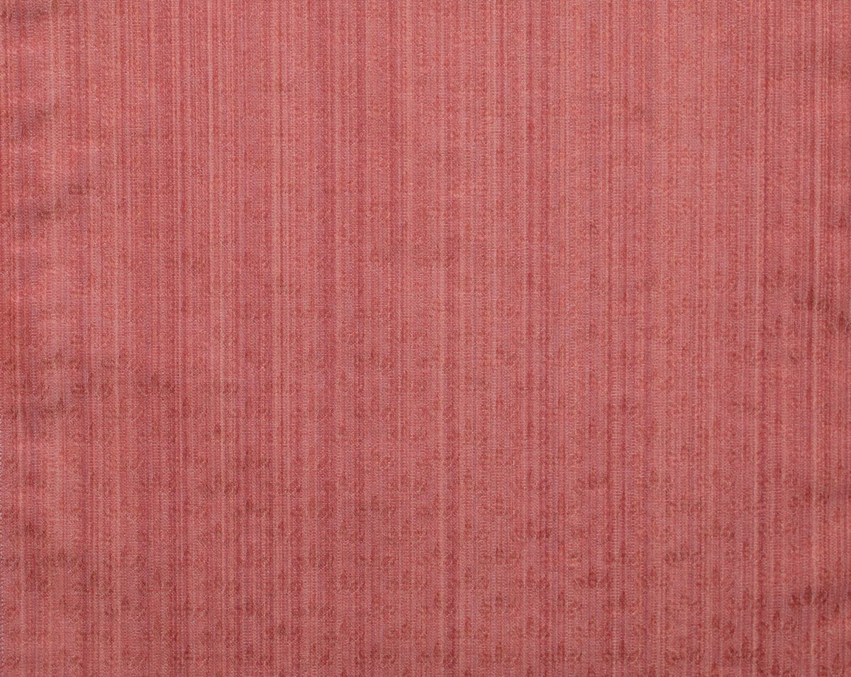NINFA UNITO ROSSO CL 36419 0004 by Colony Fabric - Scalamandre Fabric