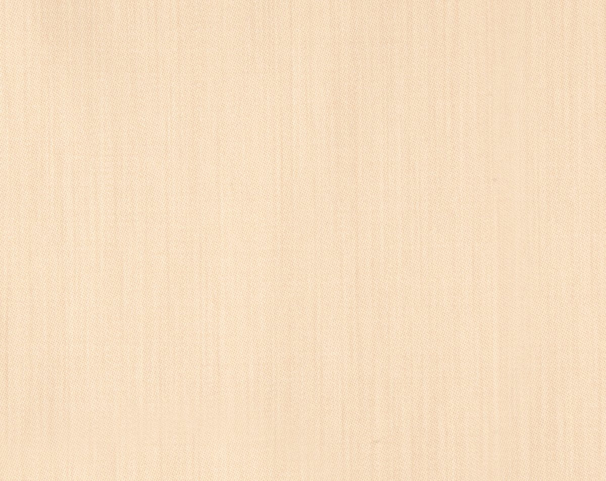 ROCCA CALASCIO SABBIA CL 36420 0004 by Colony Fabric - Scalamandre Fabric