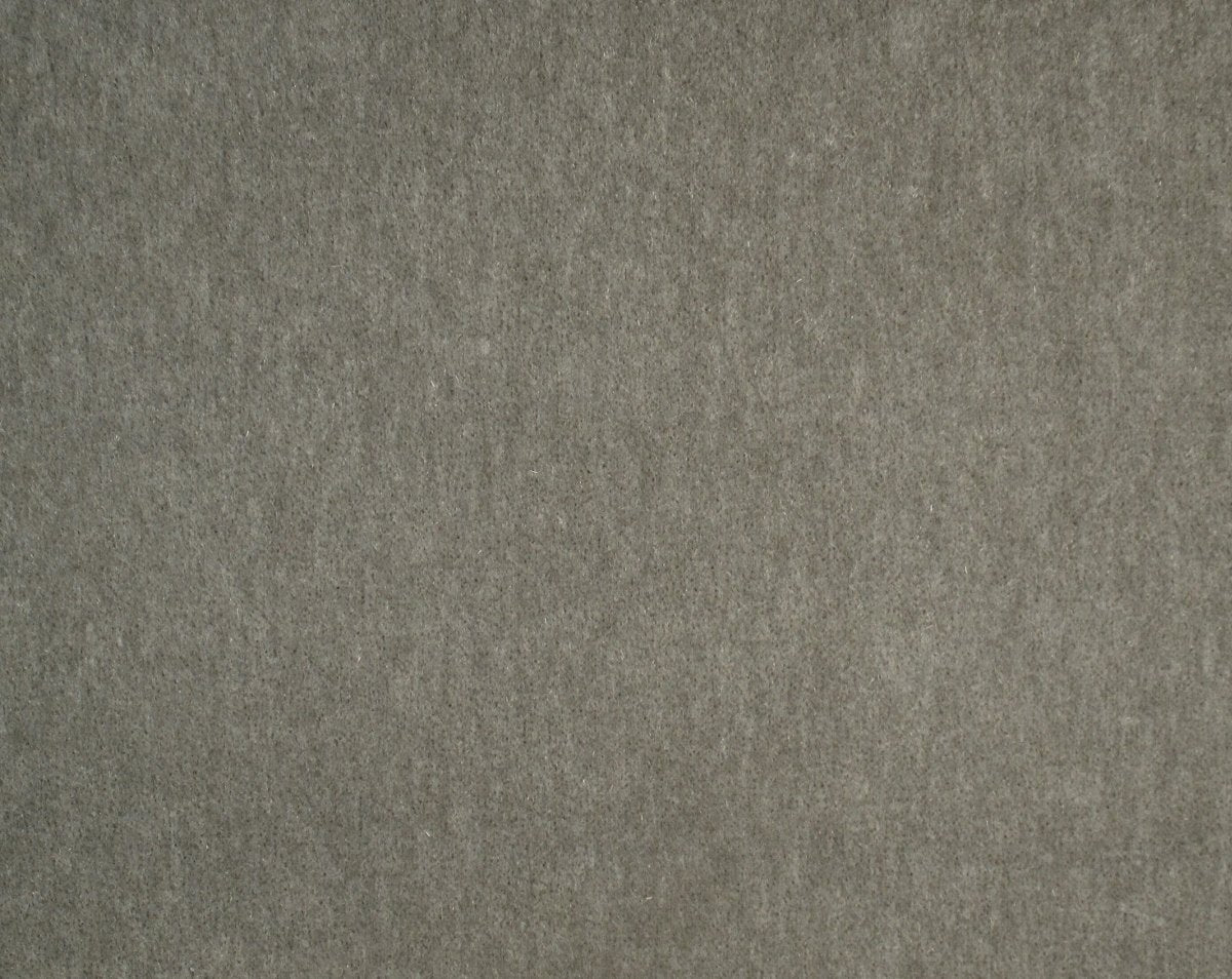 CANOVA ACCIAIO CL 36422 0004 by Colony Fabric