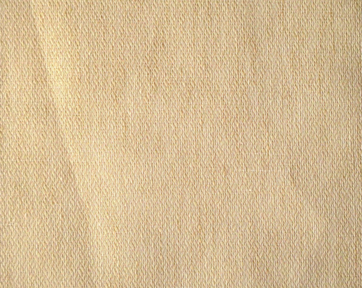 DIANA ORO CHIARO CL 36429 0004 by Colony Fabric - Scalamandre Fabric