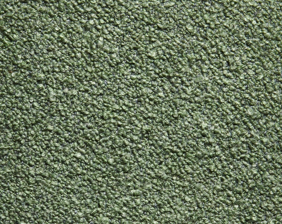 LADAKH BOUCLE GIUNCO CL 36444 0004 by Colony Fabric - Scalamandre Fabric
