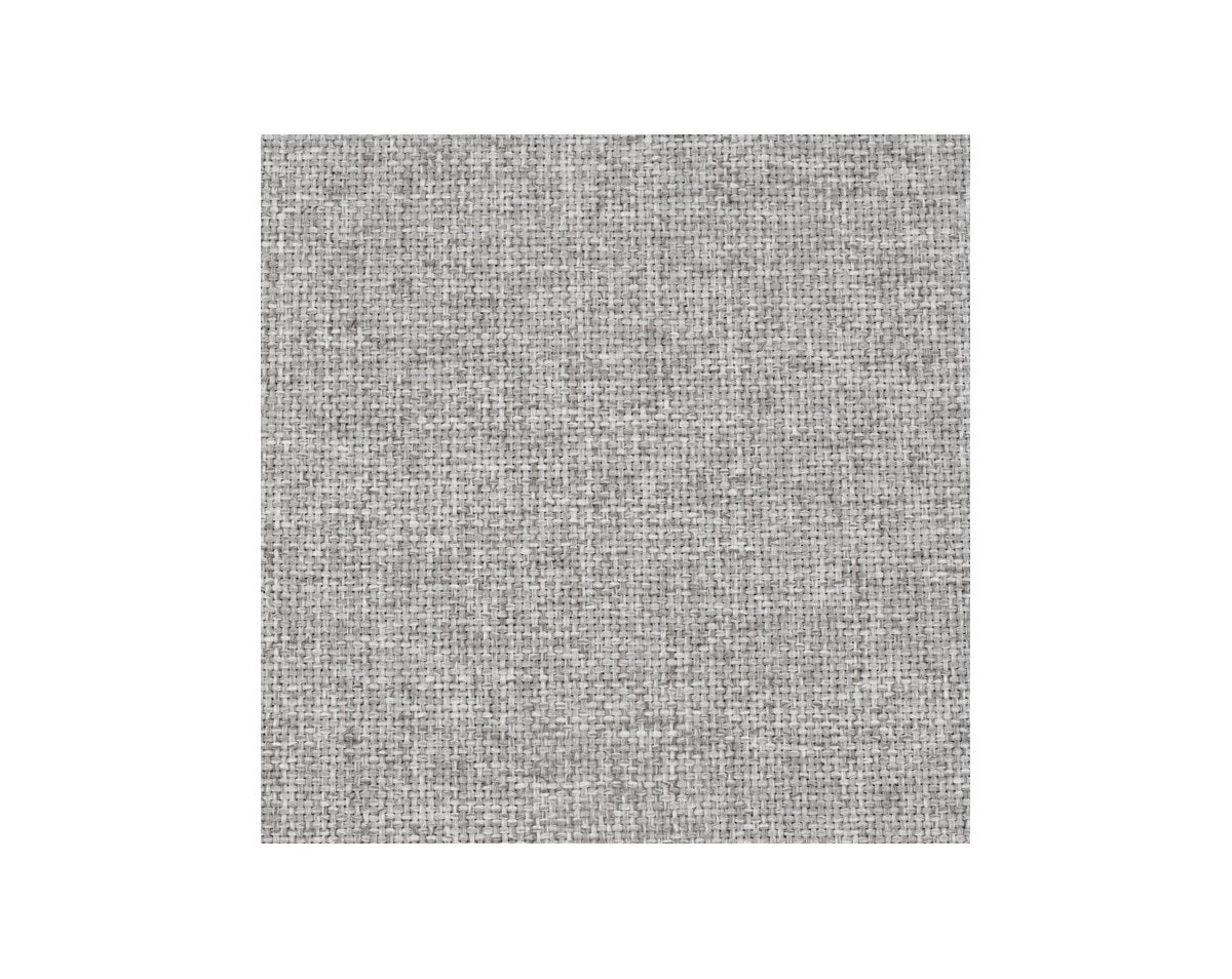 GIASONE FR PERLA CL 36446 0004 by Colony Fabric - Scalamandre Fabric