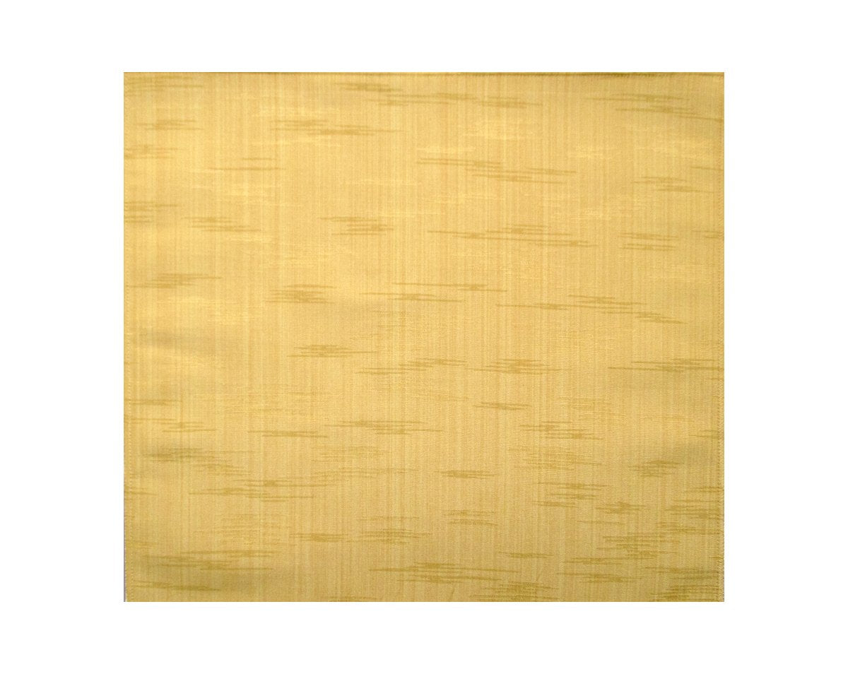 MELOGRANO UNITO TEA CL 36447 0004 by Colony Fabric