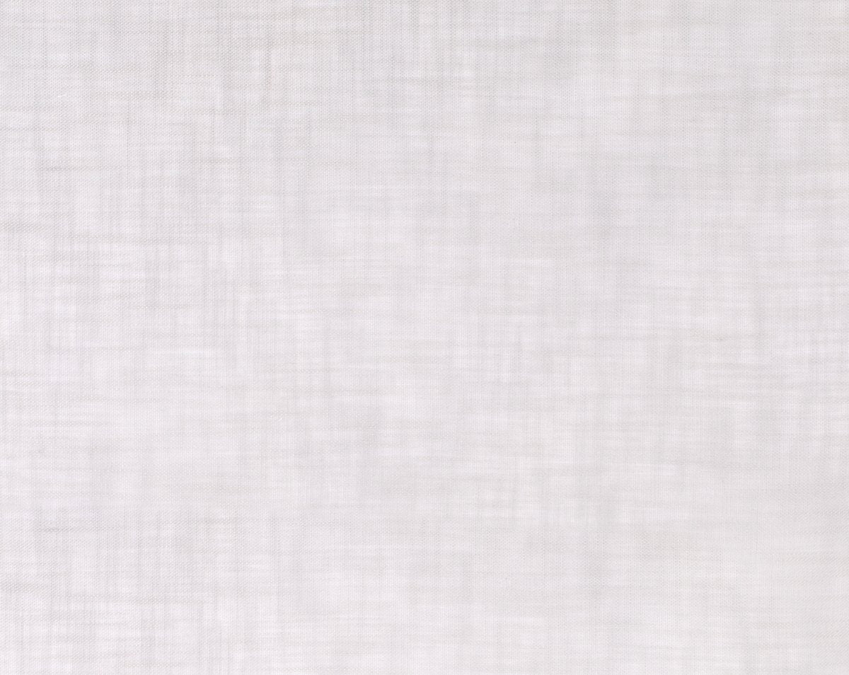 SCIROCCO TORTORA CL 36452 0004 by Colony Fabric