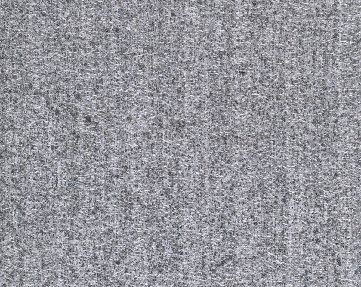 LEVANTE FUMO CL 36453 0004 by Colony Fabric
