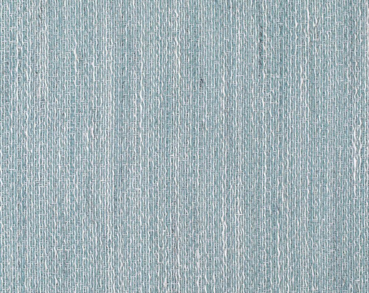 PONENTE MENTA CL 36454 0004 by Colony Fabric - Scalamandre Fabric