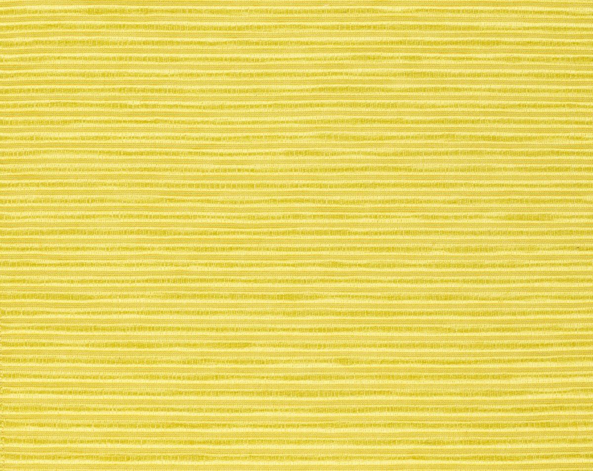 LUNA SOLE CL 36463 0004 by Colony Fabric - Scalamandre Fabric