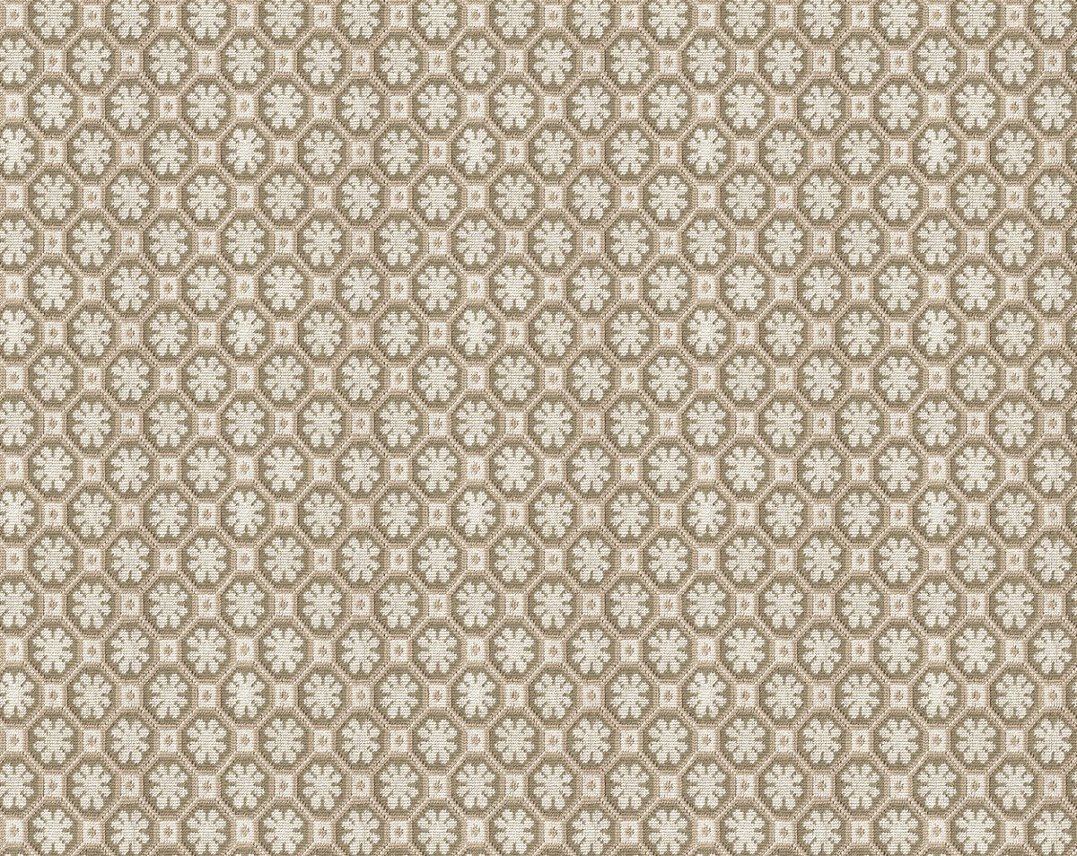 XI'AN - VINYL WALLCOVERING GRES CL WP26579 0004 by Colony Wallpaper