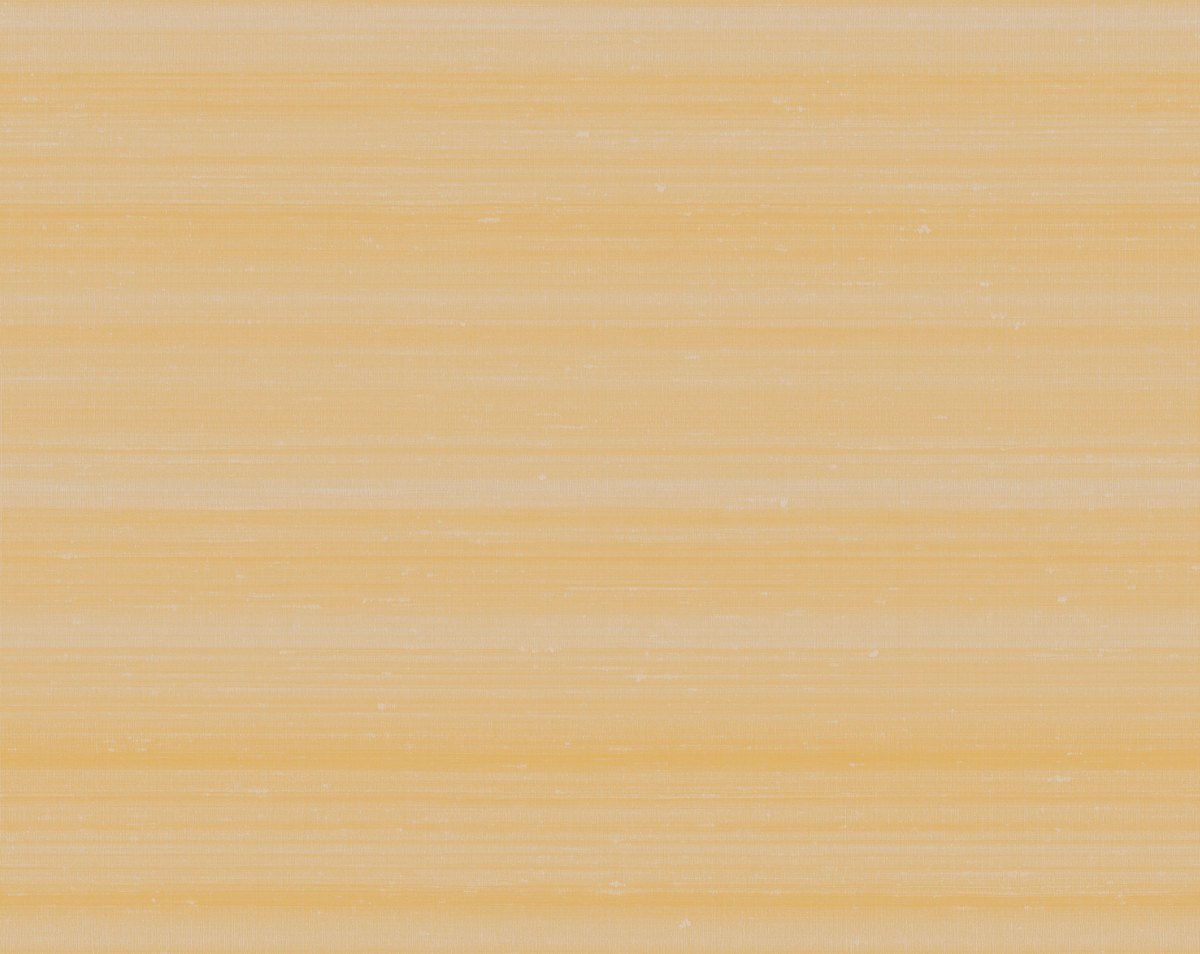 MELOGRANO UNITO - VINYL TEA CL WP88332 0004 by Colony Wallpaper