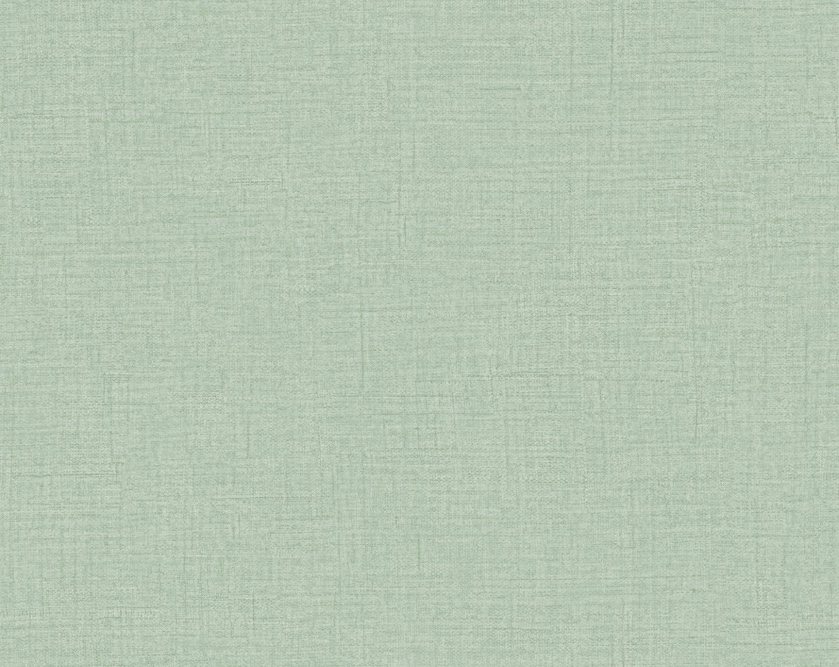 MARLY UNITO - VINYL ACQUA CL WP88334 0004 by Colony Wallpaper
