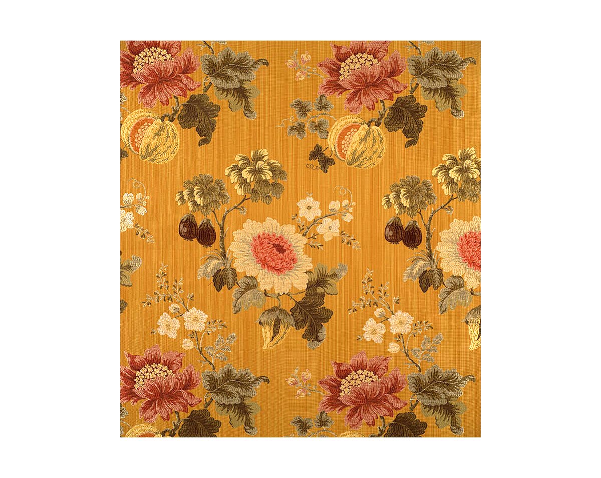 PERRAULT ANCIEN CL 26580 0005 by Colony Fabric - Scalamandre Fabric