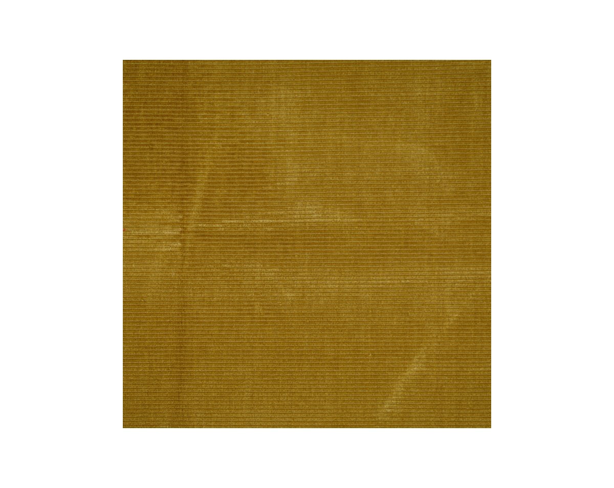 ZERBINO GOLDEN BROWN STRIE CL 26693 0005 by Colony Fabric - Scalamandre Fabric