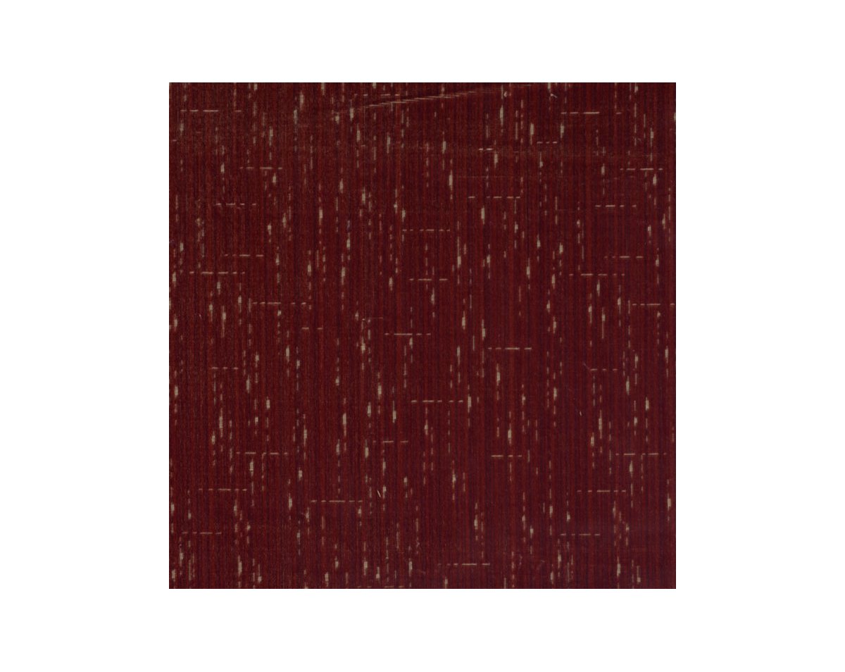 GRAN CONDE UNITO AUBERGINE CL 26719 0005 by Colony Fabric - Scalamandre Fabric