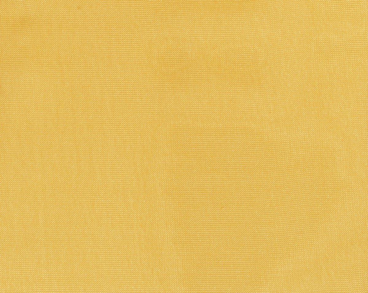 SUSPIRIA ORO CL 26871 0005 by Colony Fabric