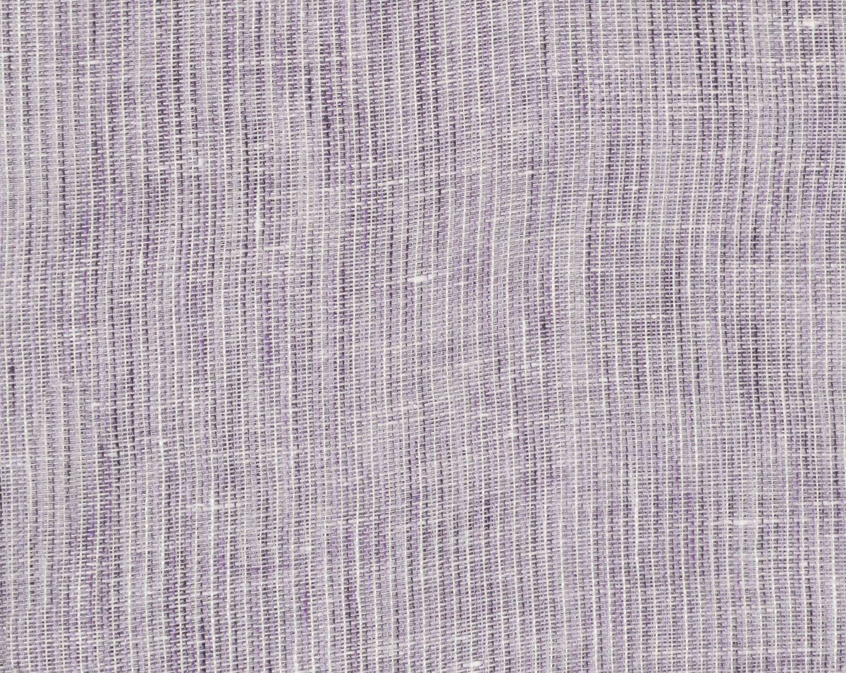 BRINA VIOLA CL 26987 0005 by Colony Fabric - Scalamandre Fabric