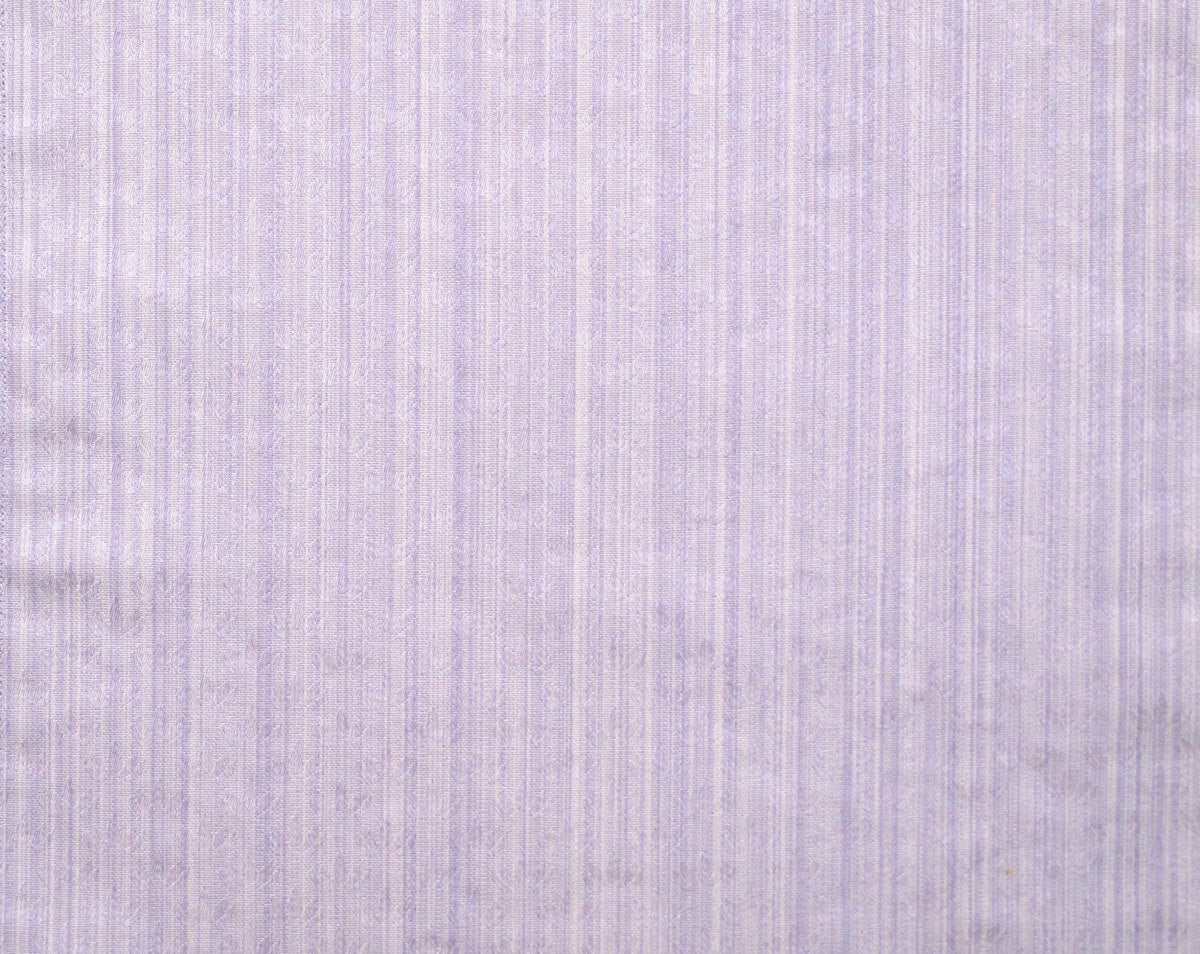 NINFA UNITO LILLA CL 36419 0005 by Colony Fabric