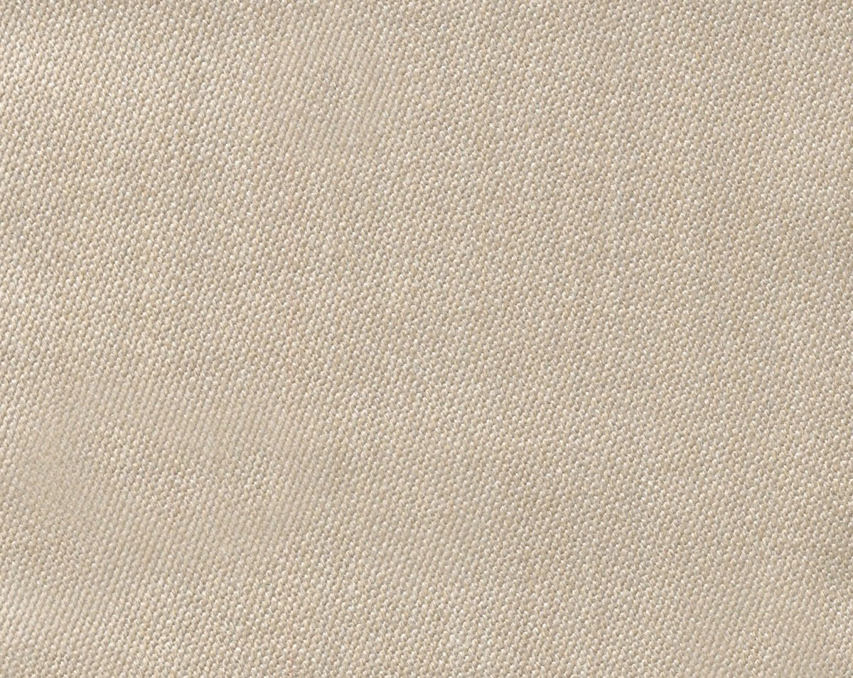 ROCCA CALASCIO TORTORA CL 36420 0005 by Colony Fabric - Scalamandre Fabric