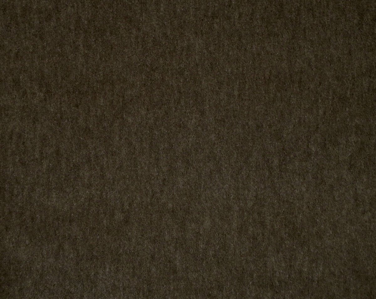CANOVA ANTILOPE CL 36422 0005 by Colony Fabric - Scalamandre Fabric