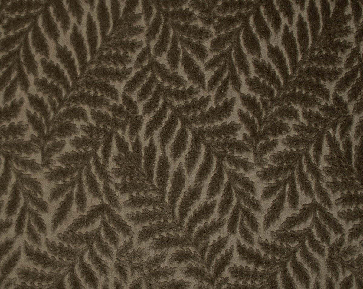 CANOVA FOUGERE ANTILOPE CL 36423 0005 by Colony Fabric - Scalamandre Fabric